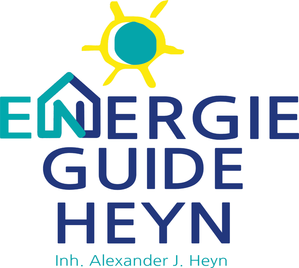 Energie Guide Heyn
